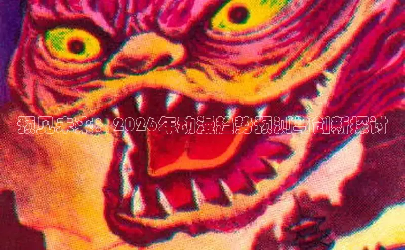 樱花动漫
