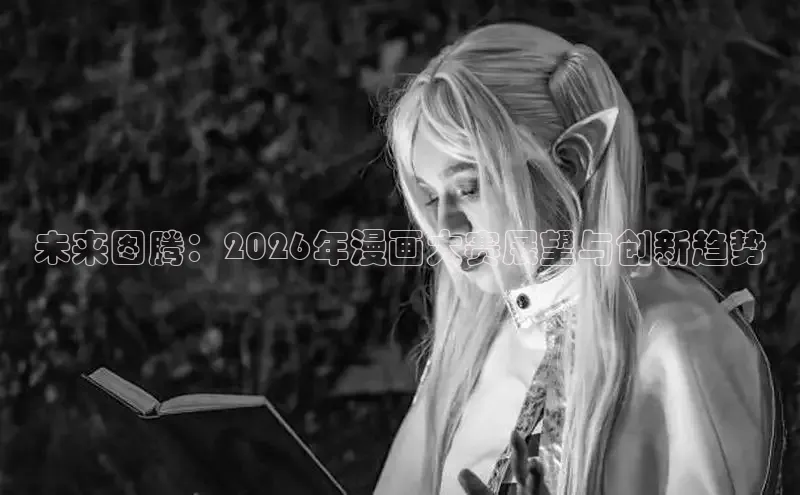 樱花动漫官方版正版入口网页版