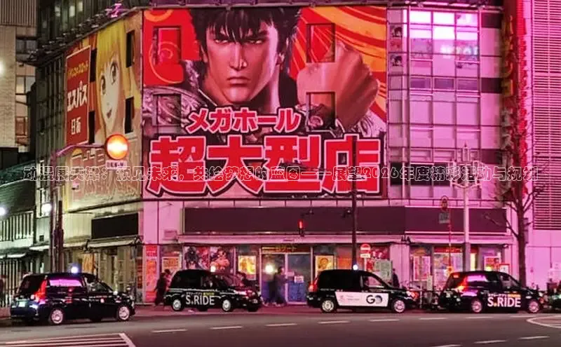 樱花动漫免费看