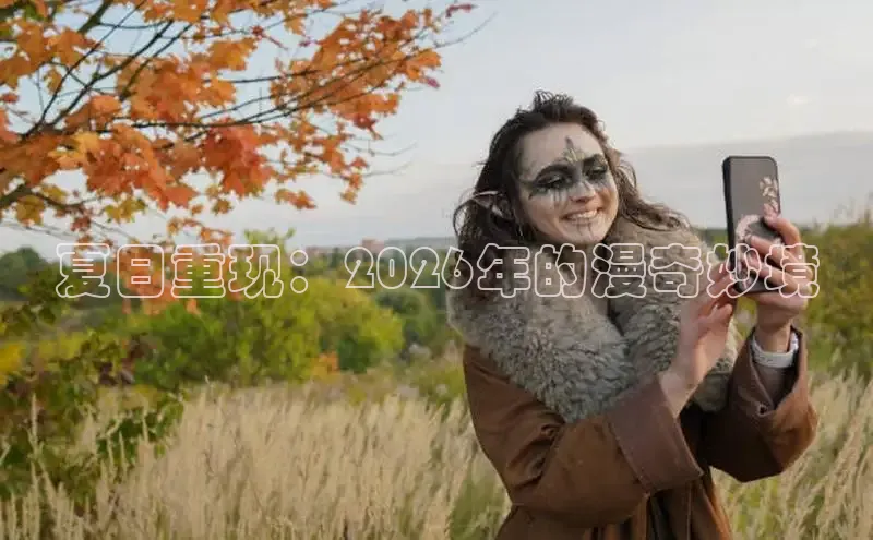 樱花动漫专注