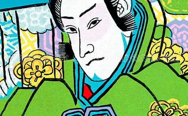 樱花动漫在在观看